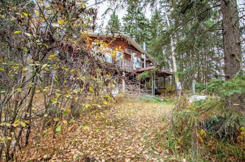 40523 Range Road 14, Rural Lacombe County, AB 