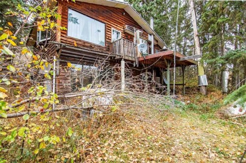 40523 Range Road 14, Rural Lacombe County, AB 