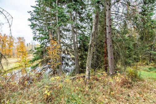 40523 Range Road 14, Rural Lacombe County, AB 