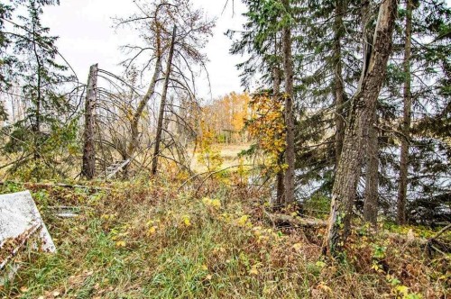 40523 Range Road 14, Rural Lacombe County, AB 