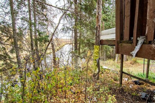 40523 Range Road 14, Rural Lacombe County, AB 