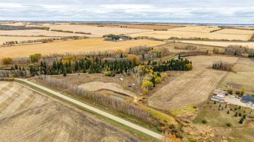 40523 Range Road 14, Rural Lacombe County, AB 