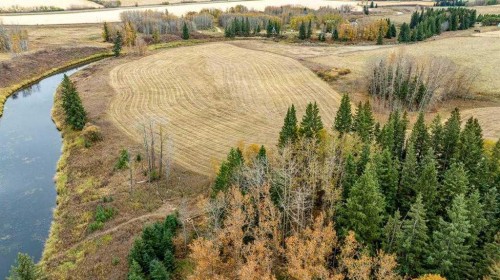40523 Range Road 14, Rural Lacombe County, AB 