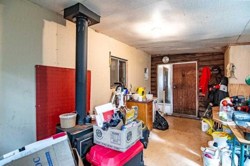 40523 Range Road 14, Rural Lacombe County, AB 