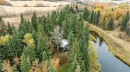 40523 Range Road 14, Rural Lacombe County, AB 