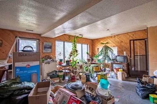 40523 Range Road 14, Rural Lacombe County, AB 