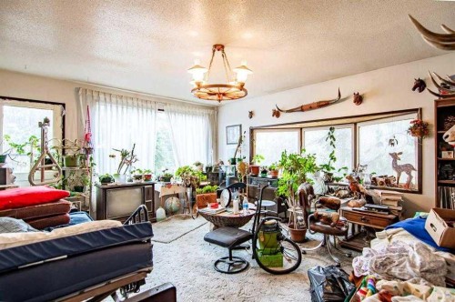 40523 Range Road 14, Rural Lacombe County, AB 