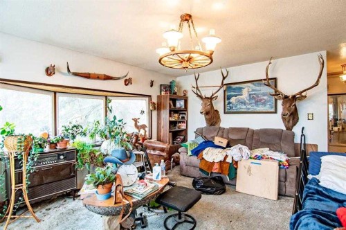 40523 Range Road 14, Rural Lacombe County, AB 