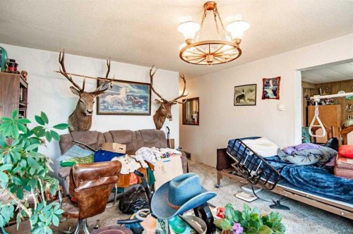 40523 Range Road 14, Rural Lacombe County, AB 