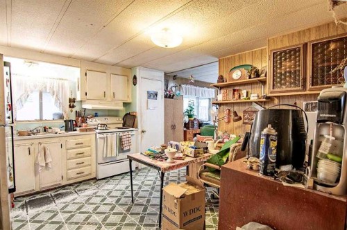 40523 Range Road 14, Rural Lacombe County, AB 