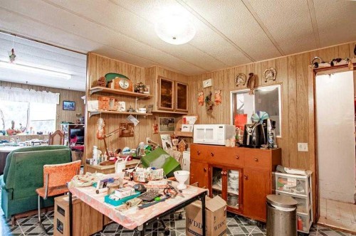 40523 Range Road 14, Rural Lacombe County, AB 