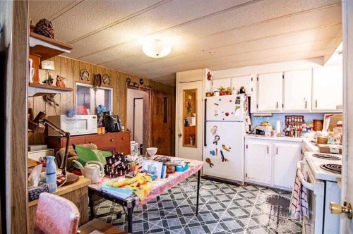 40523 Range Road 14, Rural Lacombe County, AB 
