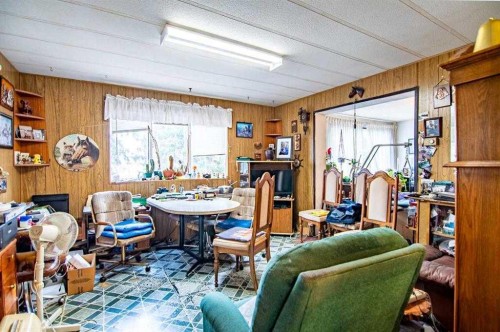40523 Range Road 14, Rural Lacombe County, AB 