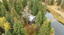 40523 Range Road 14, Rural Lacombe County, AB 
