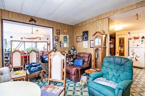 40523 Range Road 14, Rural Lacombe County, AB 