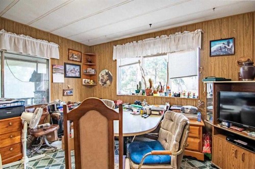 40523 Range Road 14, Rural Lacombe County, AB 