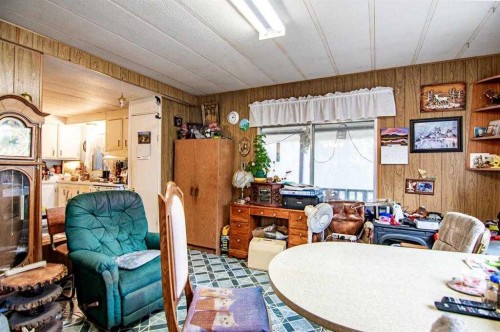 40523 Range Road 14, Rural Lacombe County, AB 