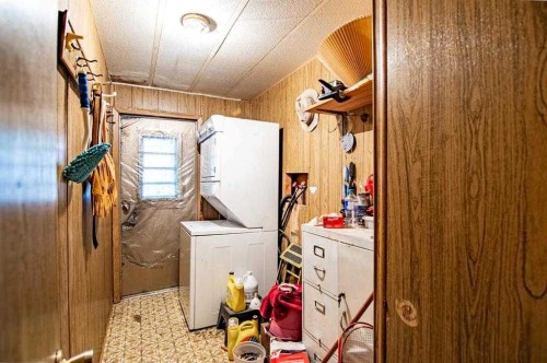 40523 Range Road 14, Rural Lacombe County, AB 