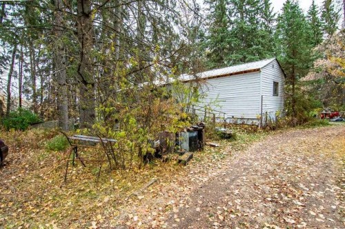 40523 Range Road 14, Rural Lacombe County, AB 