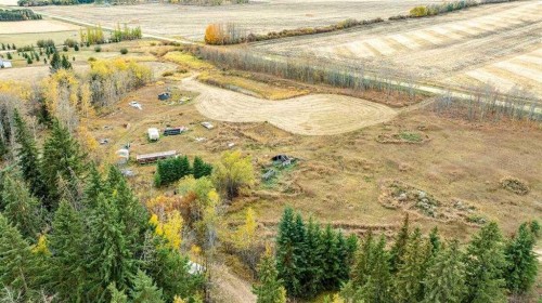 40523 Range Road 14, Rural Lacombe County, AB 