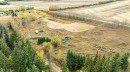 40523 Range Road 14, Rural Lacombe County, AB 