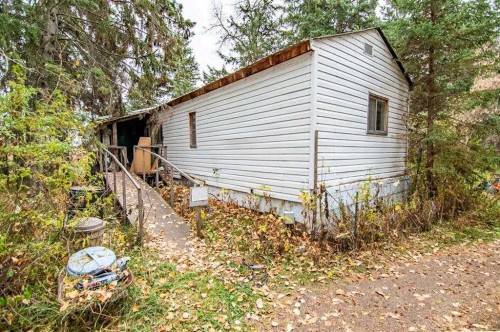 40523 Range Road 14, Rural Lacombe County, AB 