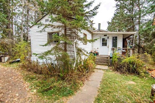 40523 Range Road 14, Rural Lacombe County, AB 