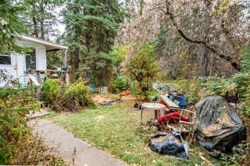 40523 Range Road 14, Rural Lacombe County, AB 