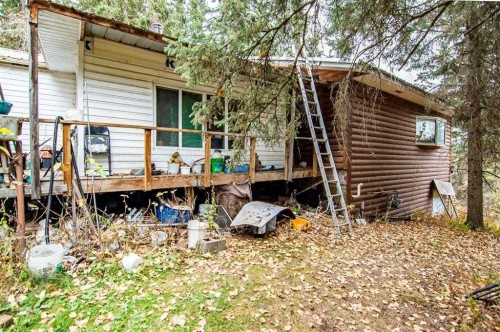 40523 Range Road 14, Rural Lacombe County, AB 