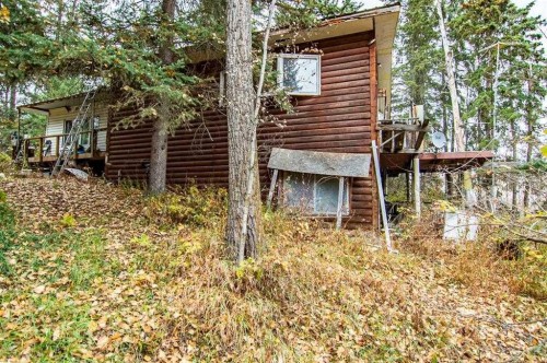 40523 Range Road 14, Rural Lacombe County, AB 