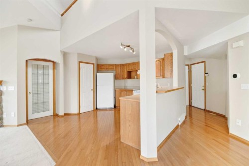 39 Jenkins Drive, Red Deer, AB 