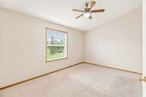 39 Jenkins Drive, Red Deer, AB 