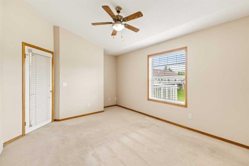 39 Jenkins Drive, Red Deer, AB 