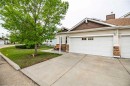 39 Jenkins Drive, Red Deer, AB 