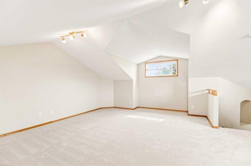 39 Jenkins Drive, Red Deer, AB 