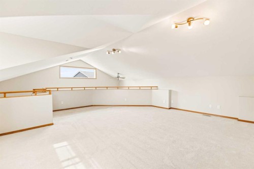 39 Jenkins Drive, Red Deer, AB 