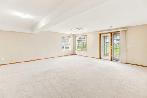 39 Jenkins Drive, Red Deer, AB 