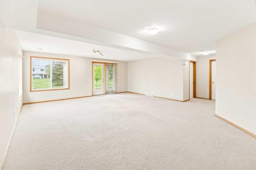 39 Jenkins Drive, Red Deer, AB 
