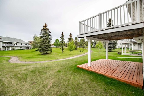 39 Jenkins Drive, Red Deer, AB 