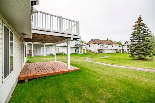 39 Jenkins Drive, Red Deer, AB 