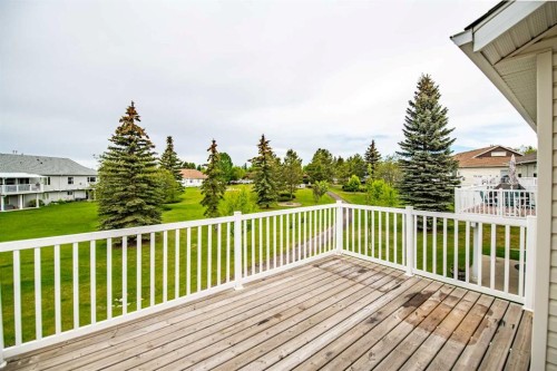 39 Jenkins Drive, Red Deer, AB 