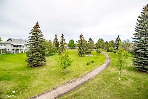 39 Jenkins Drive, Red Deer, AB 