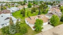 39 Jenkins Drive, Red Deer, AB 