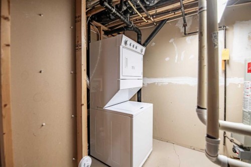 39 Jenkins Drive, Red Deer, AB 