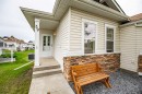 39 Jenkins Drive, Red Deer, AB 