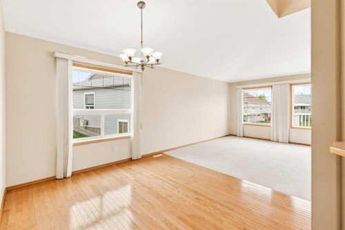 39 Jenkins Drive, Red Deer, AB 