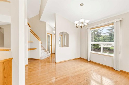 39 Jenkins Drive, Red Deer, AB 