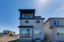 110 Bartlett Row Se, Calgary, AB 