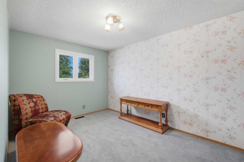 4612 Womacks Road, Blackfalds, AB 