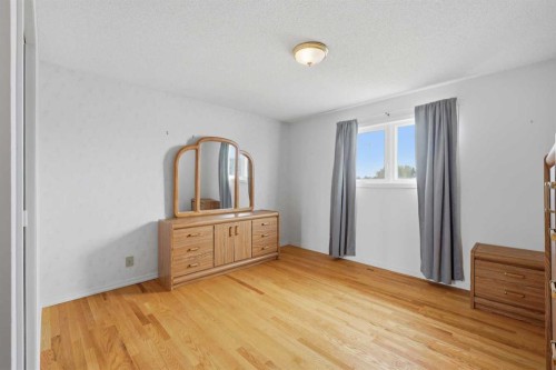 4612 Womacks Road, Blackfalds, AB 